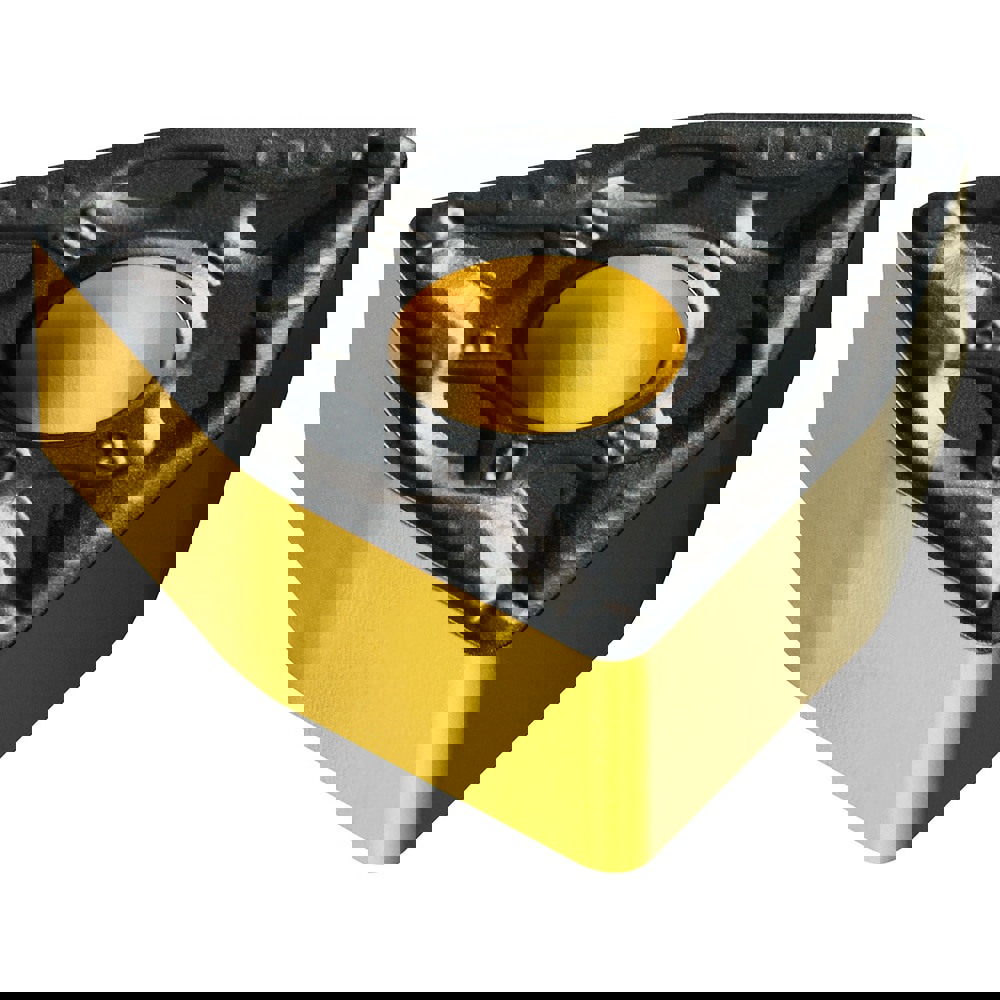 Turning Insert: WNMG432-PM 4425, Carbide