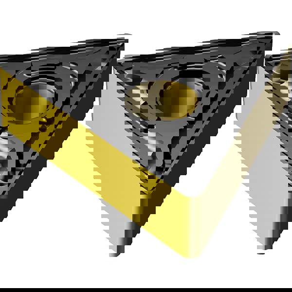 Turning Insert: TNMG1604 08-PR 4425, Carbide
