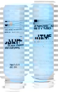 ULTIM ONE SHOT LDRY DETERGENT 2 CA