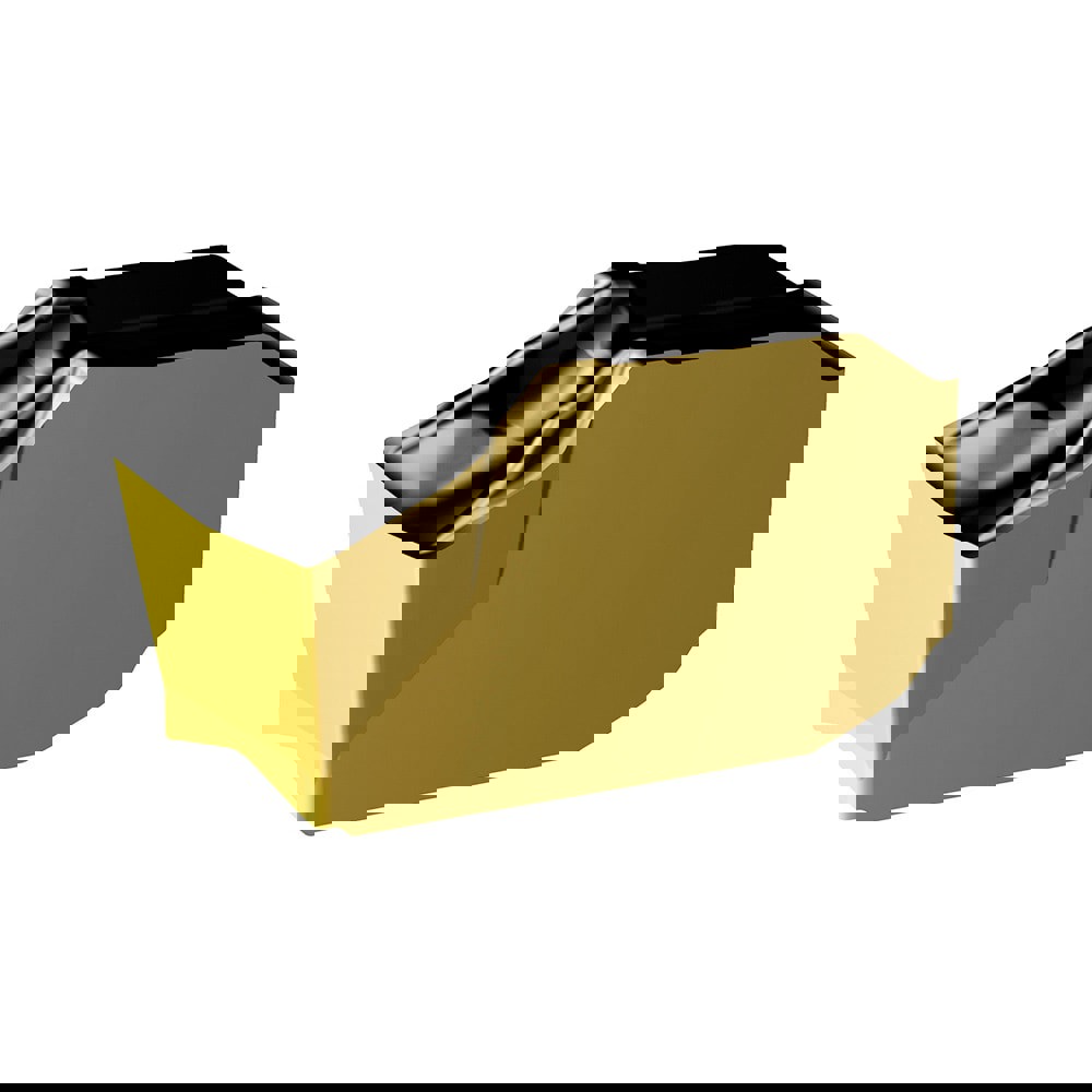 Cutoff Insert: QDNG-0300-0001-CF 4425, HC, 0.1181