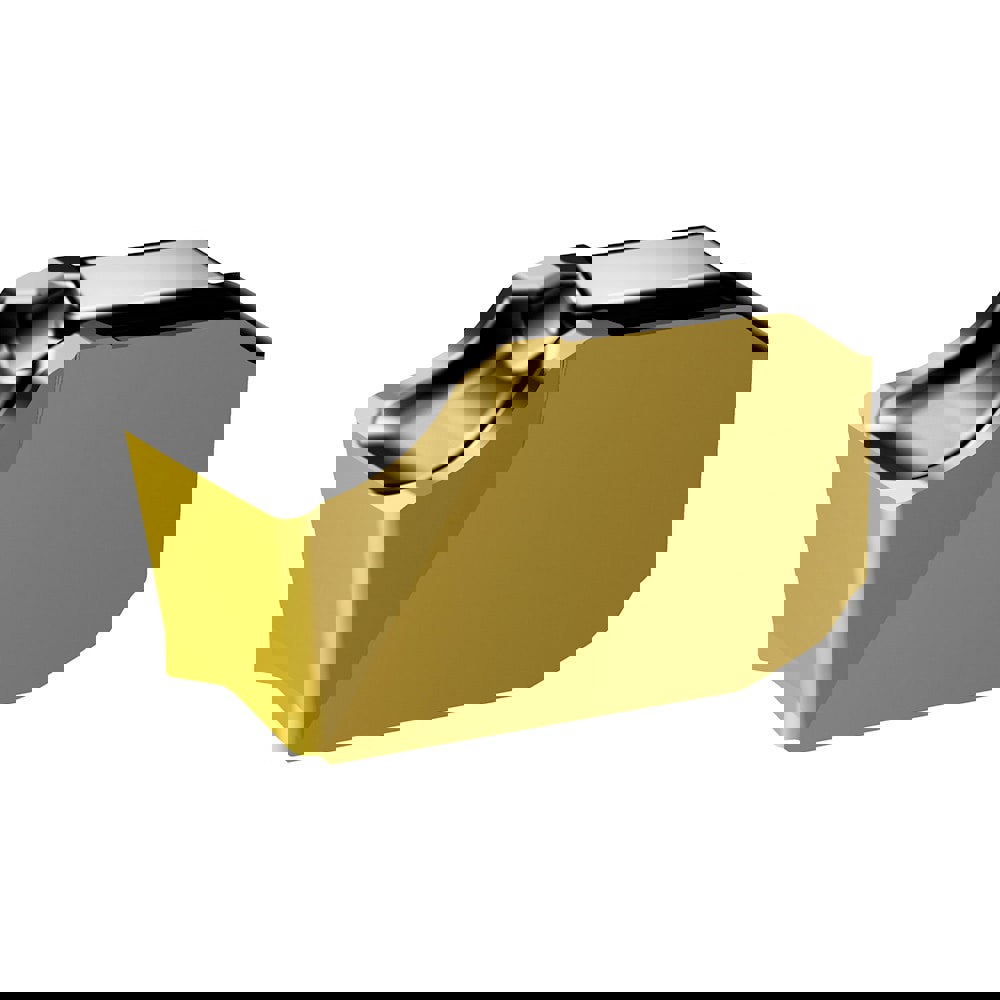 Cutoff Insert: QDNJ-0500-0004-CR 4425, H