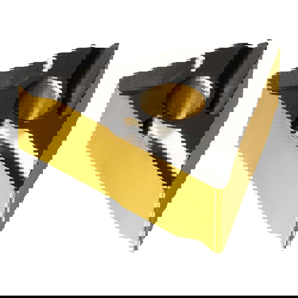 Turning Insert: TNMG331L-K 4425, Solid Carbide