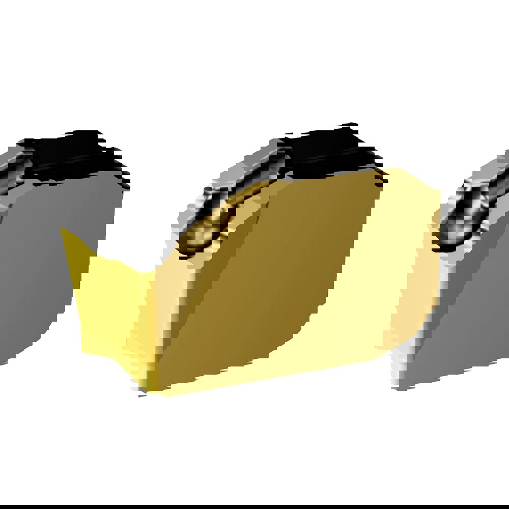 Cutoff Insert: QDNL-0800-0004-CL 4425, H