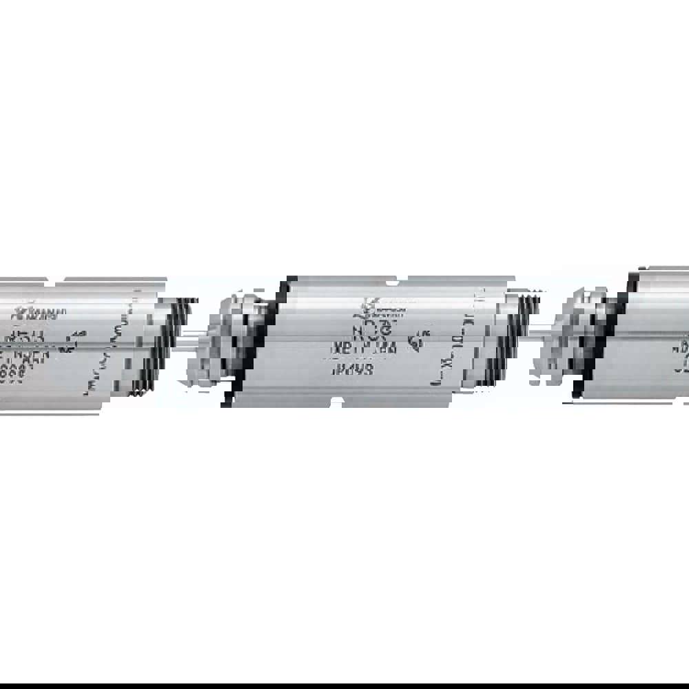 Electric High-Speed Spindles; Brushless Motor: Yes ; Automatic Tool Changeable: No ; Air Quick-Change: No