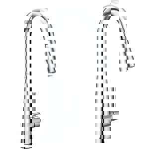 CCY LF 1.5 1HDL PD KITC FCT CP