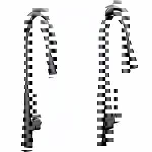 CCY LF 1.5 1HDL PD KITC MABL