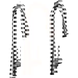 CCY LFA 1.5 1HDL LEV PD KITC FCT