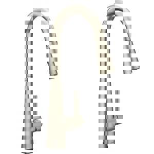 CCY LF 1.5 1HDL PD KITC SRST