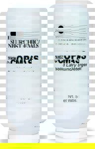 5 LB SLD LDRY DETERGENT 2/CA