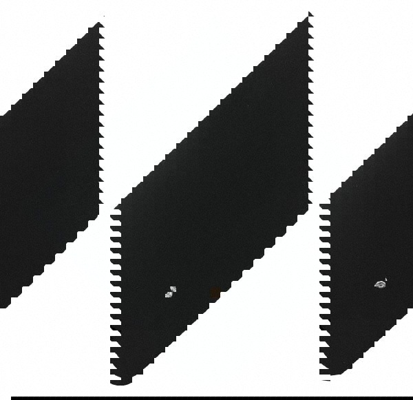 3 Ft. Long x 2 Ft. Wide x 9/16 Inch Thic