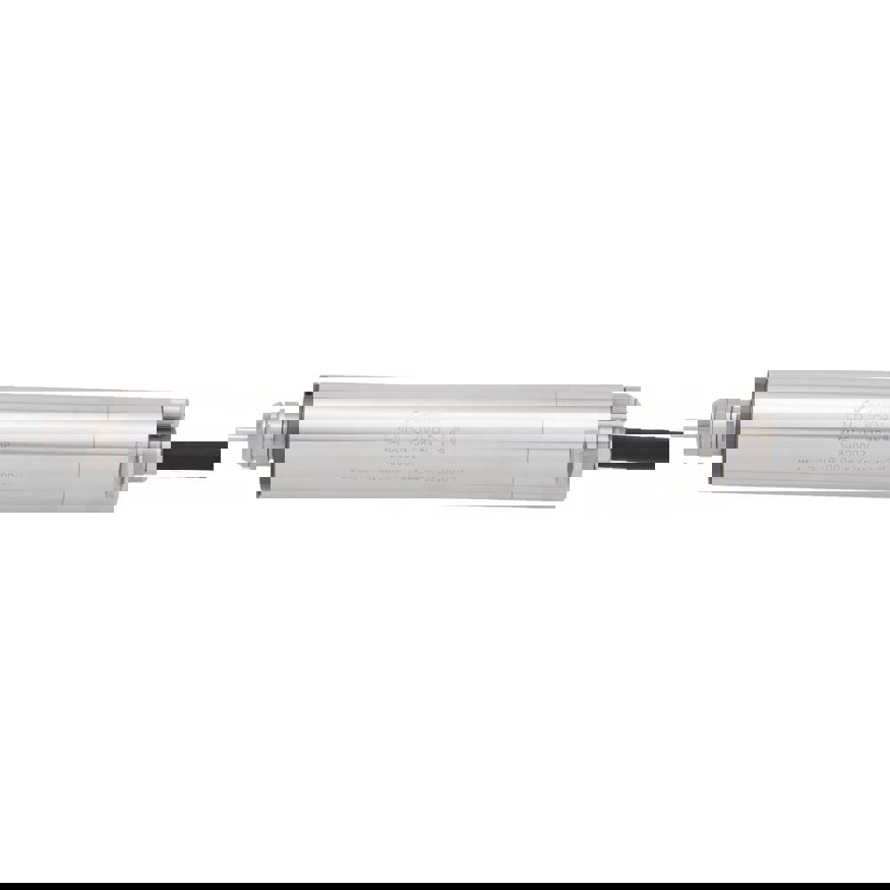 Electric High-Speed Spindles; Brushless Motor: Yes ; Automatic Tool Changeable: No ; Air Quick-Change: No