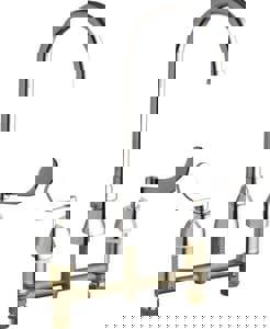 CCY LF LAV FCT 1.5 GPM