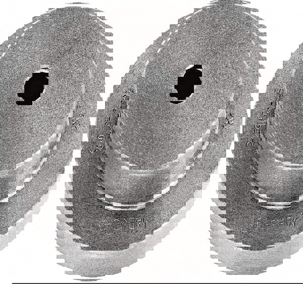 Lathe Chuck Adapter Back Plate: 12