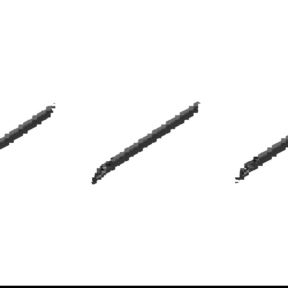 Indexable Boring Bar: S16T MCLNR 4, 1.28