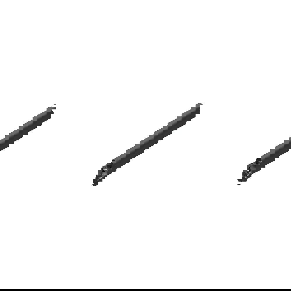Indexable Boring Bar: A32V MCLNR 5, 2.562