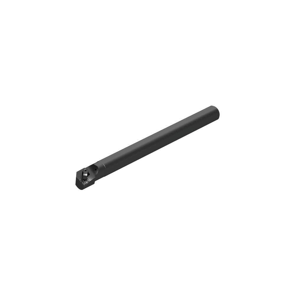 Indexable Boring Bar: S40V MCLNR 5, 3.062