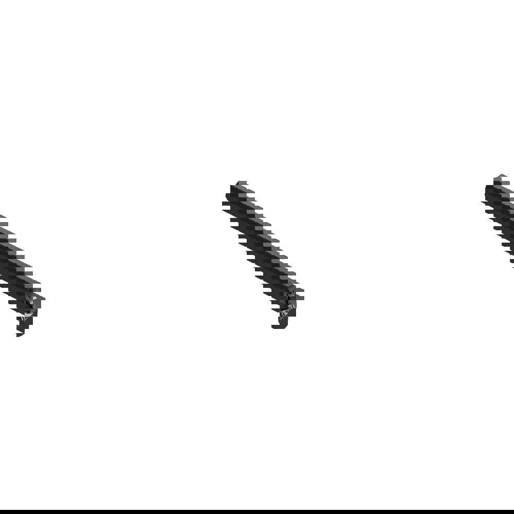 Indexable Boring Bar: A32V MDUNL, 3