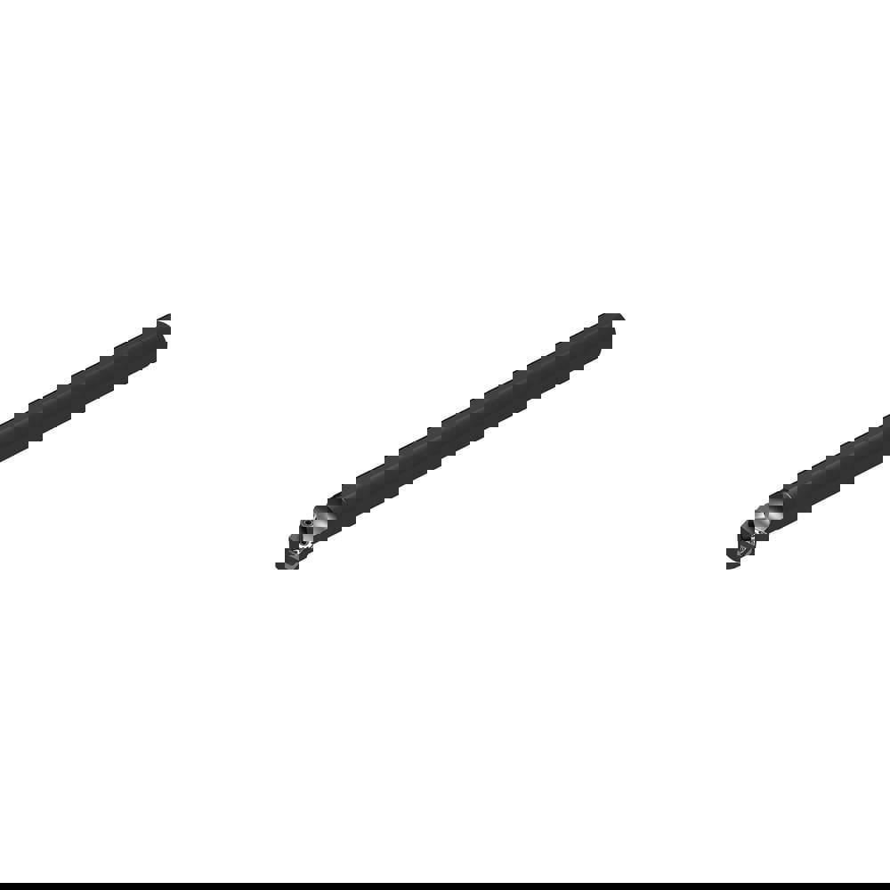 Indexable Boring Bar: S32V MSKNR 5, 2.562
