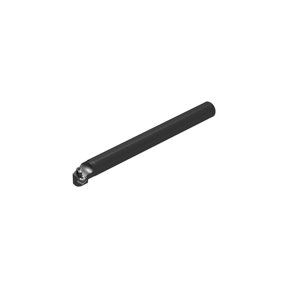 Indexable Boring Bar: S32V MSKNR 6, 2.562