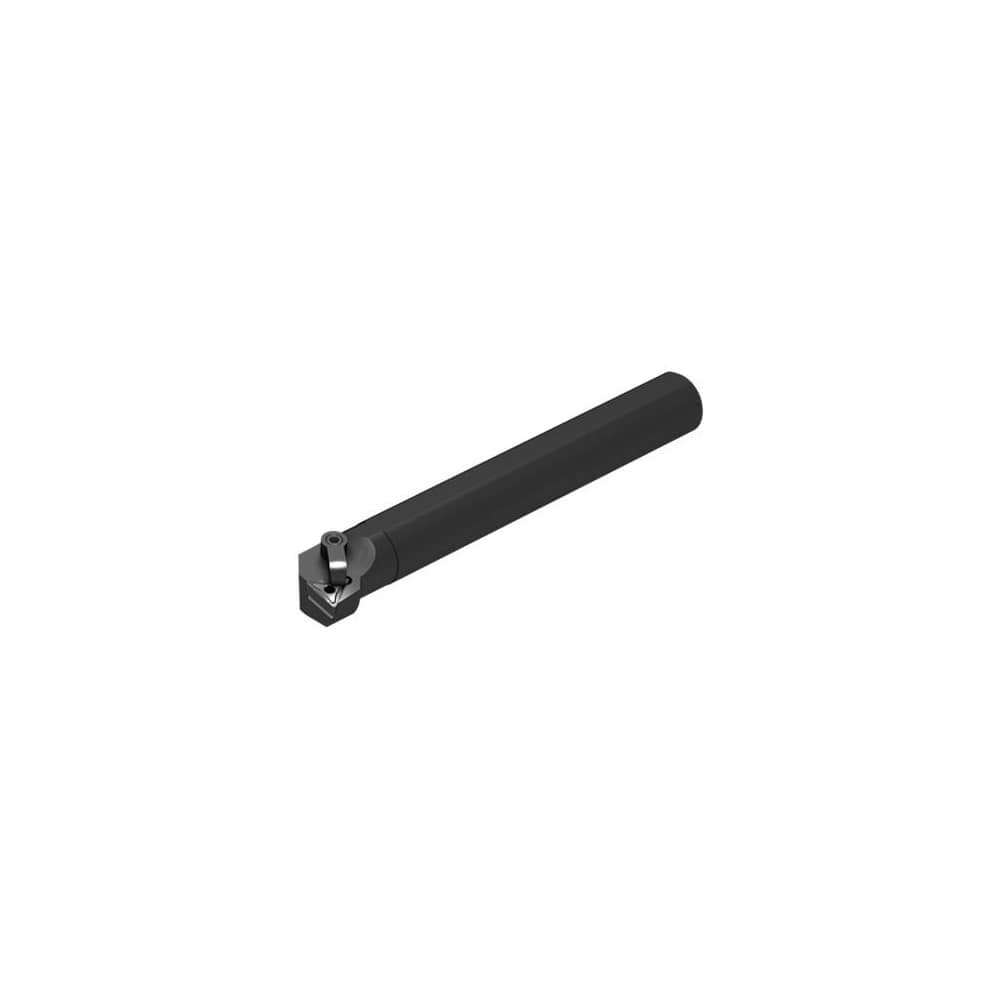 Indexable Boring Bar: A16T MTFNR 3, 1.28