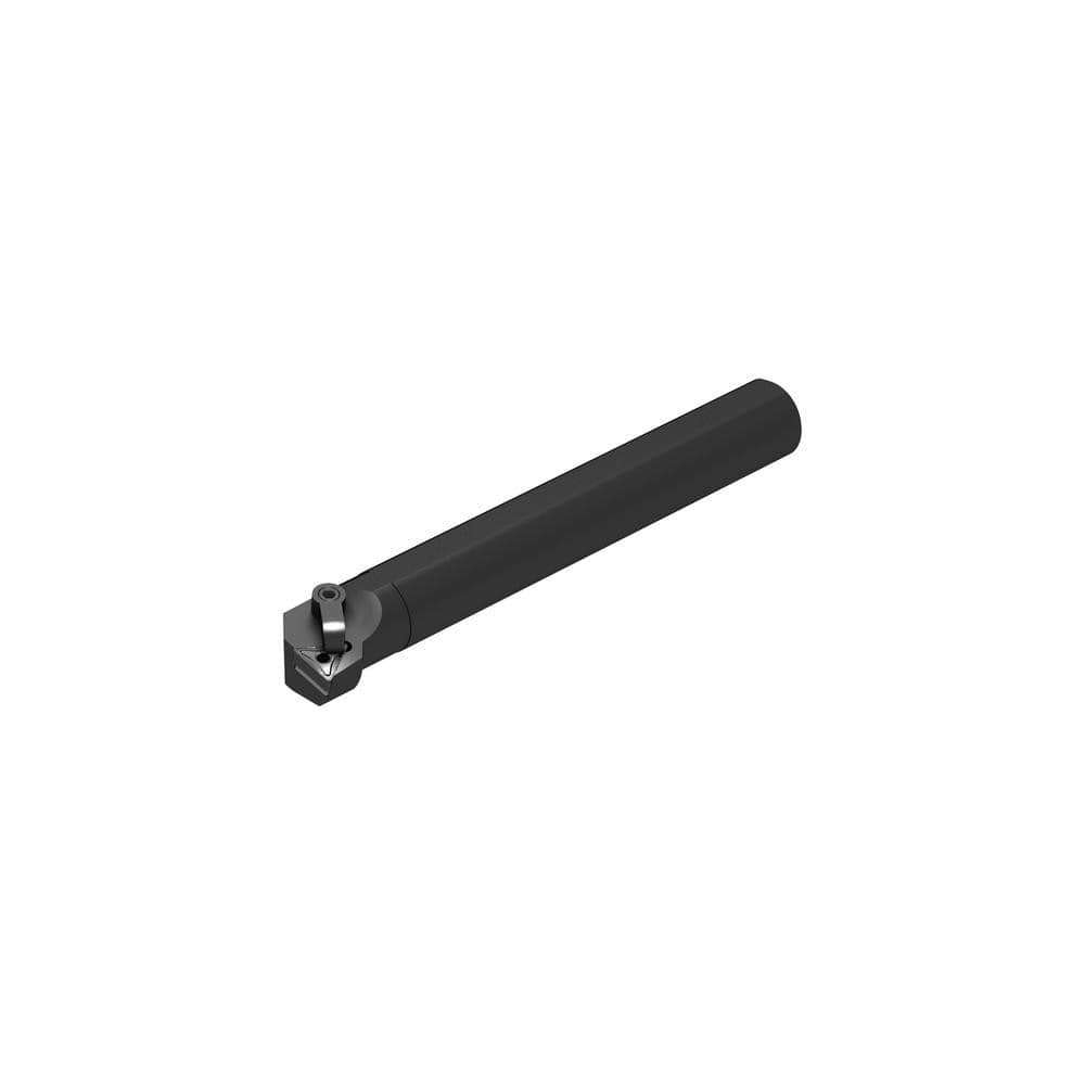 Indexable Boring Bar: S32V MTFNR 4, 2.562