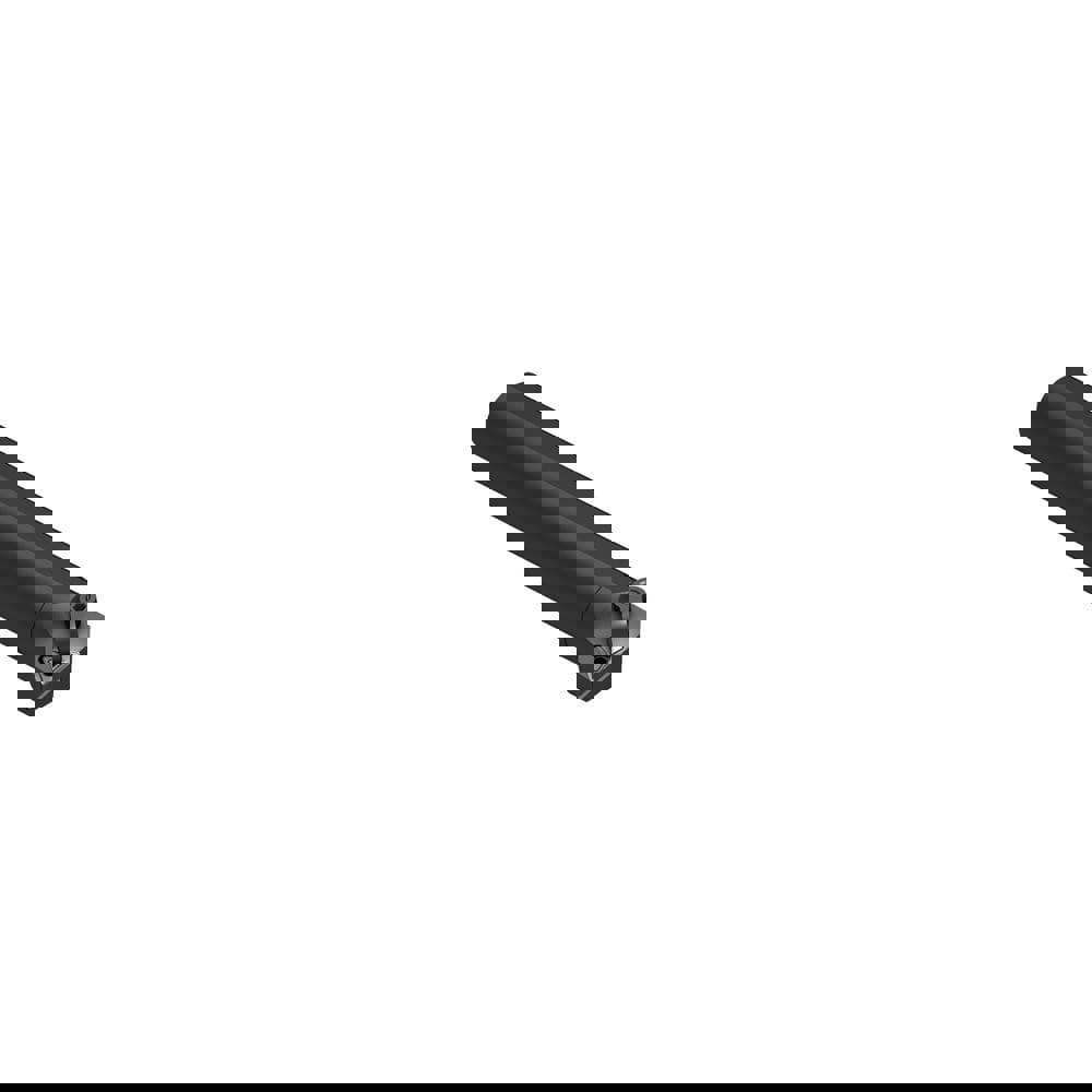Indexable Boring Bar: S28U MTFNL 4, 2.03