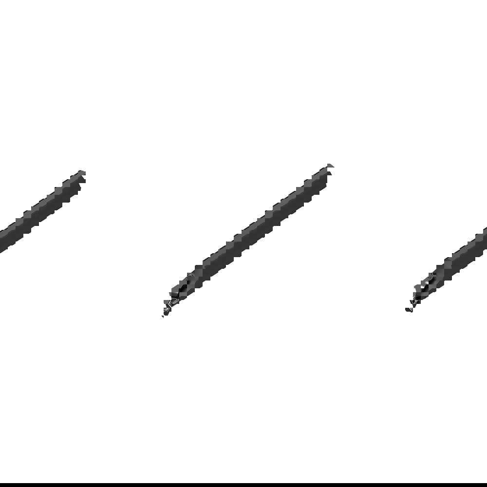 Indexable Boring Bar: S16T MVUNR 3, 2