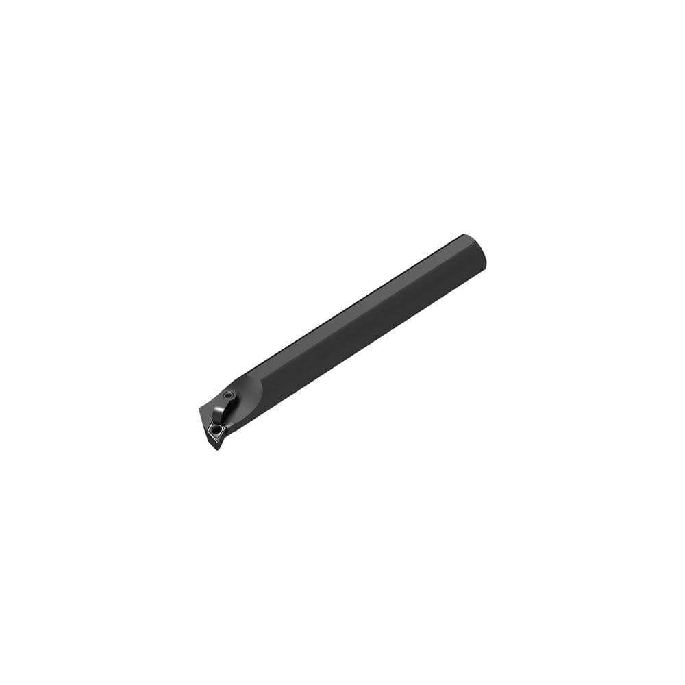 Indexable Boring Bar: A20U MVUNR 3, 2-1/4