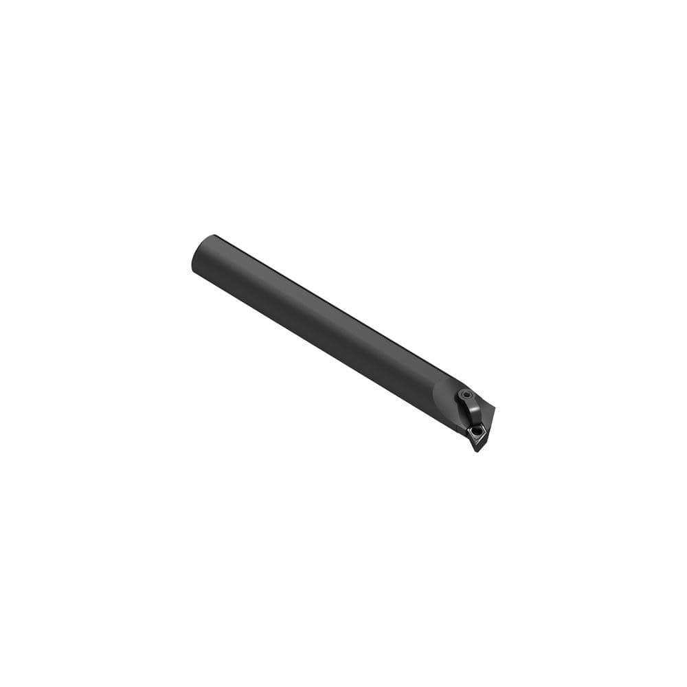 Indexable Boring Bar: A20U MVUNL 3, 2-1/4