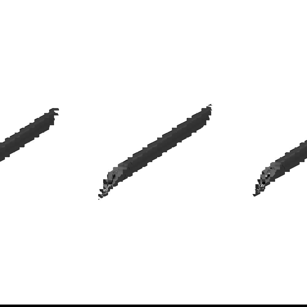 Indexable Boring Bar: A24U MWLNR, 1.78