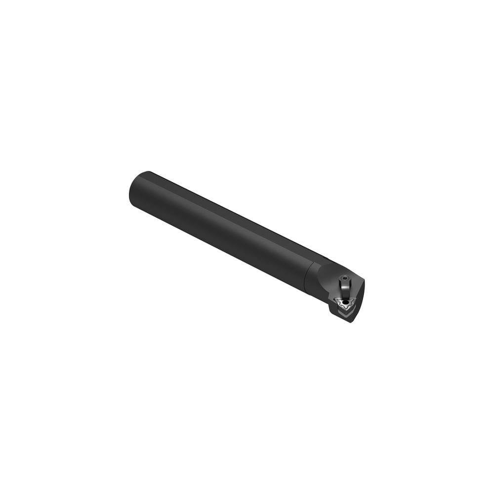 Indexable Boring Bar: A16T MWLNL 4, 1.28