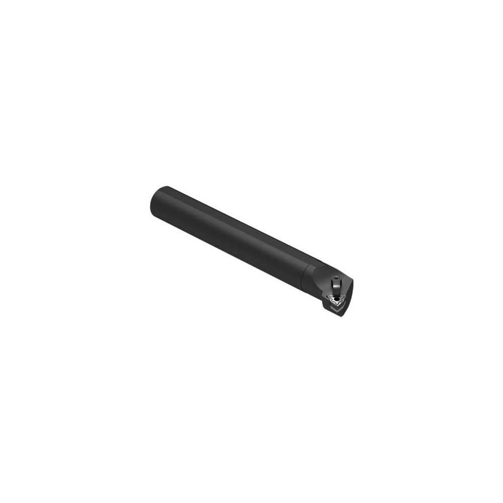 Indexable Boring Bar: S24U MWLNL 4, 1.78