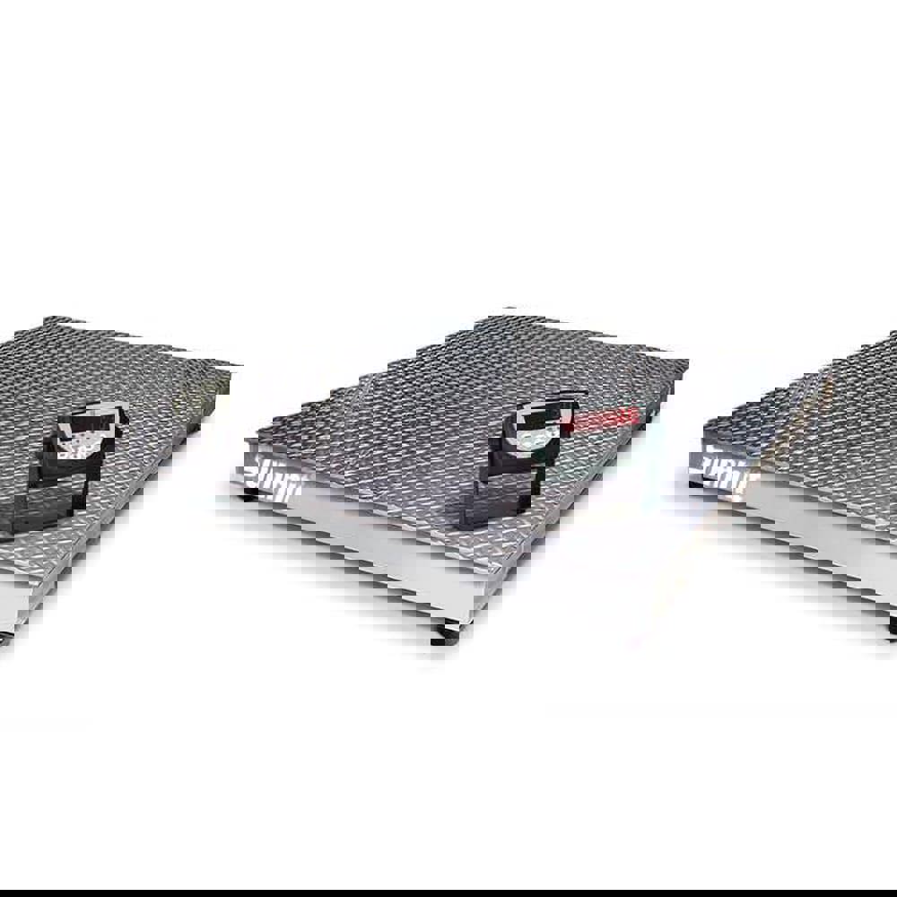 5,000 Lb (2,500 Kg) Digital Shipping Scale