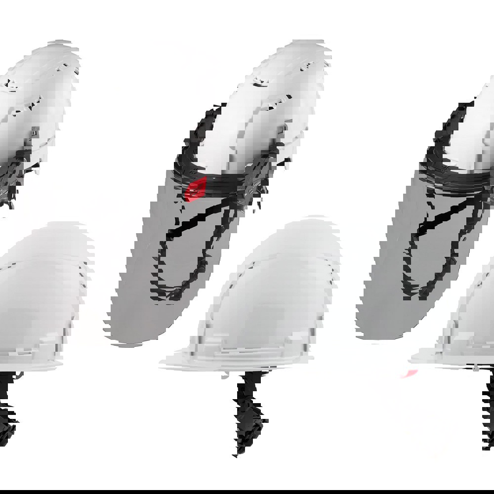 Face Shield Windows & Screens; Product T