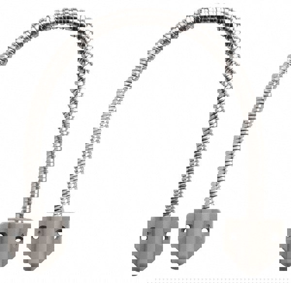 Electromagnet Lock Accessory