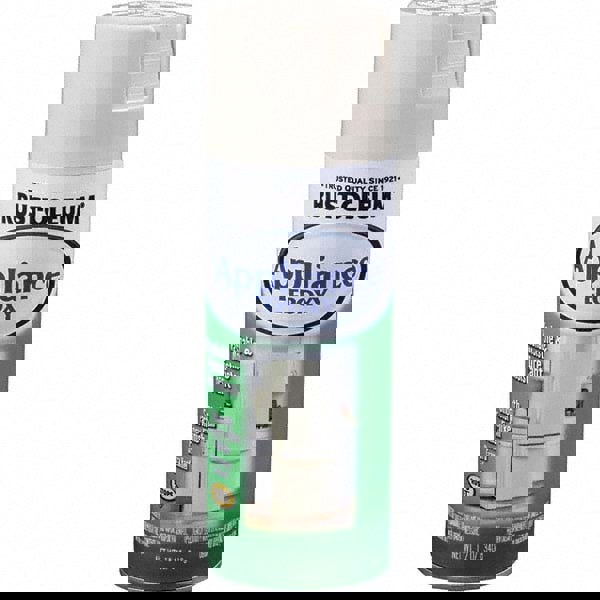 Epoxy Spray Paint: Almond, 12 oz