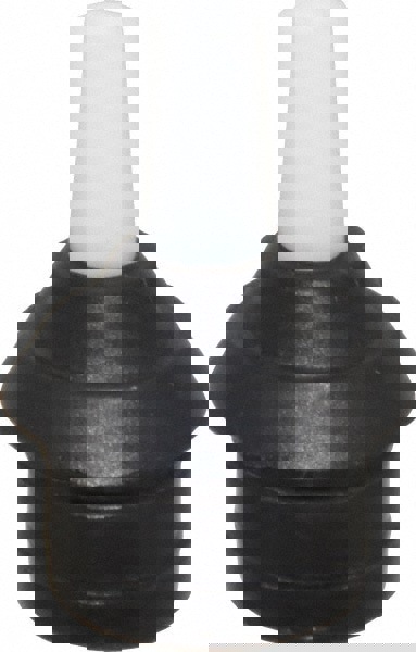 Soldering Replacement Tip: Use with 8855273