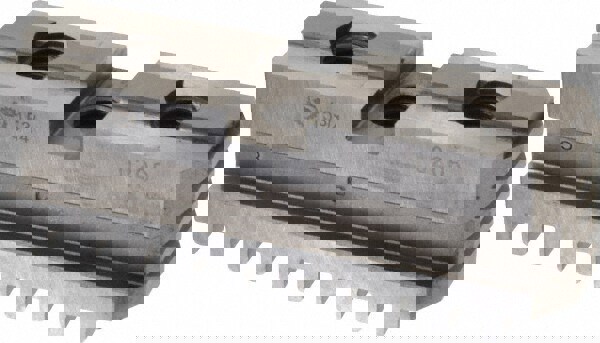 Hard Lathe Chuck Jaw: Master