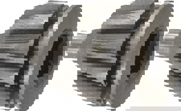 Cast Iron Lathe Chuck Pinion