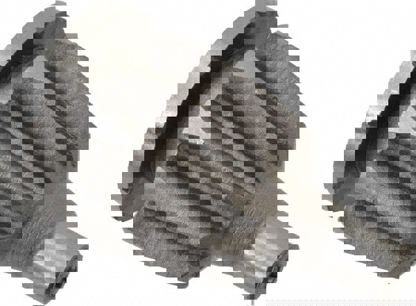 Cast Iron Lathe Chuck Pinion