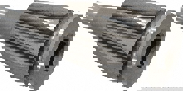 Cast Iron Lathe Chuck Pinion