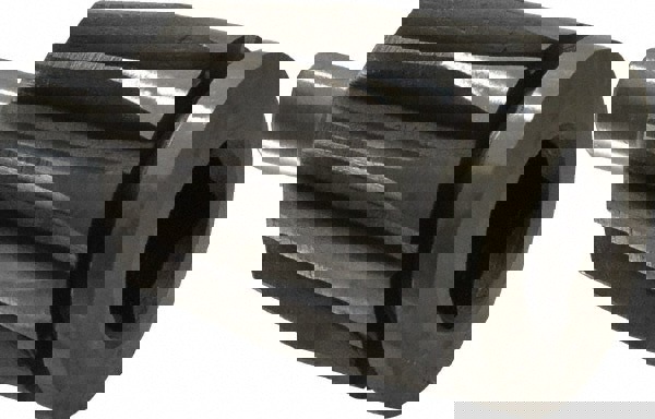 Forged Steel Lathe Chuck Pinion