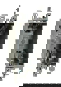 SGL GANG NMC OLD WORK BX