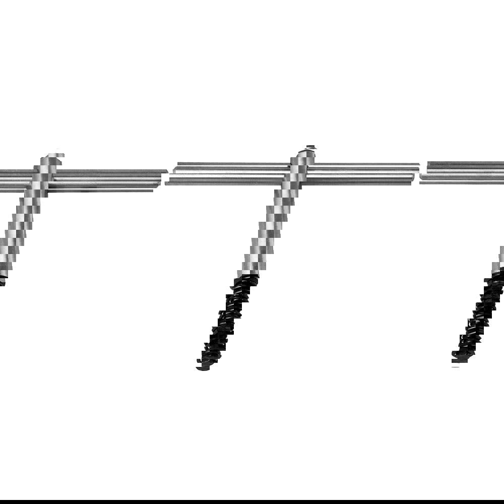 Lathe Chuck Tools; Chuck Diameter Compatibility (Inch): 200 mm; 8 in; 6 in; 160 mm; Chuck Diameter Compatibility (mm): 200.00; 200 mm; 8 in; 6 in; 160 mm; 160.00; Chuck Diameter Compatibility (Decimal Inch): 200 mm; 8 in; 6 in; 160 mm; Product Compatibili
