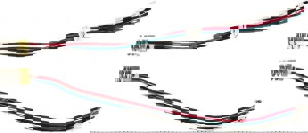 Electromagnet Lock Accessory