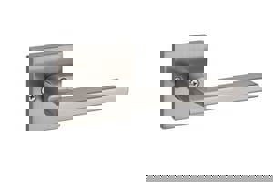 SQ HALF-DUMMY LEV SN