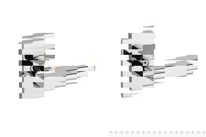 SQ HALF-DUMMY LEV CP