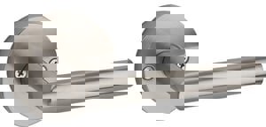 RND HALF-DUMMY LEV SN