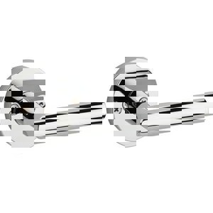 RND HALF-DUMMY LEV CP