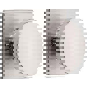 PISMO SQ HALF-DUMMY KNOB SN